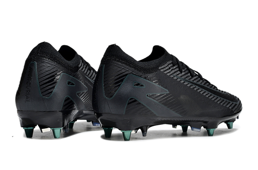 Mercurial Vapor Elite SG