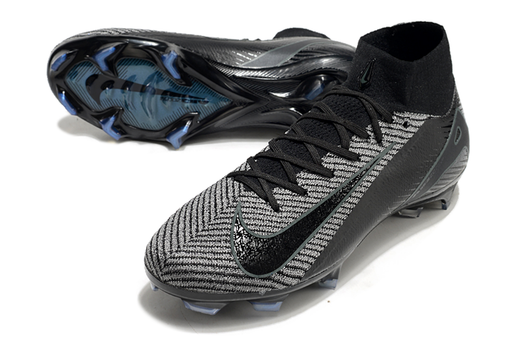 Superfly Elite FG