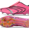 F50 Tunit Elite FG
