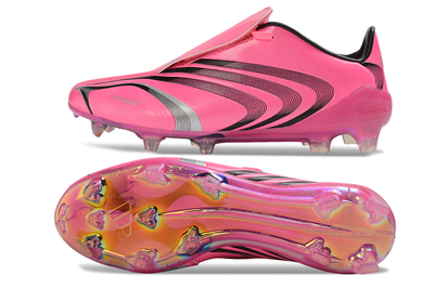 F50 Tunit Elite FG