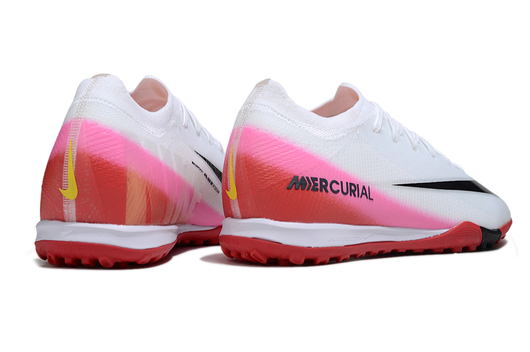 Mercurial Vapor Elite TF
