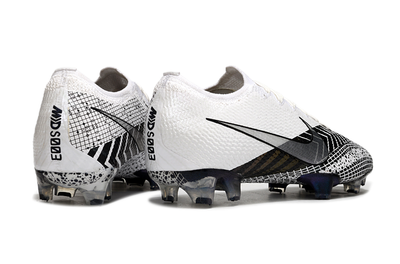 Mercurial Vapor Elite FG