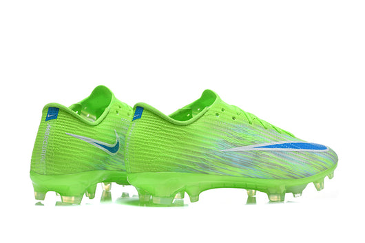 Mercurial Superfly 11 Custom Elite FG