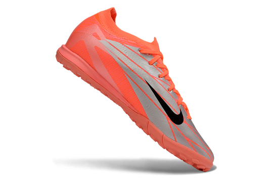 Mercurial Vapor Elite TF