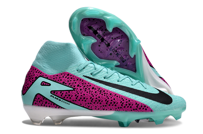Superfly Elite FG