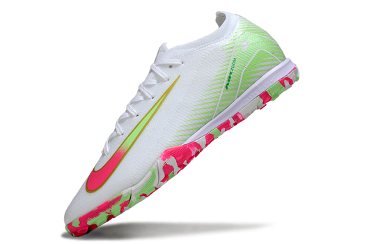 Mercurial Vapor Elite TF