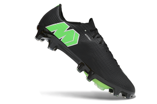 Mercurial Superfly 11 Elite AG