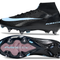Superfly Elite SG