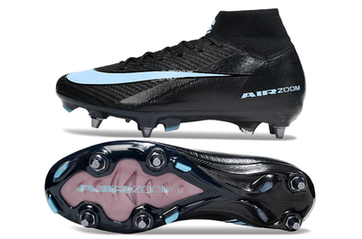 Superfly Elite SG