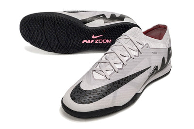 Mercurial Vapor Elite IC