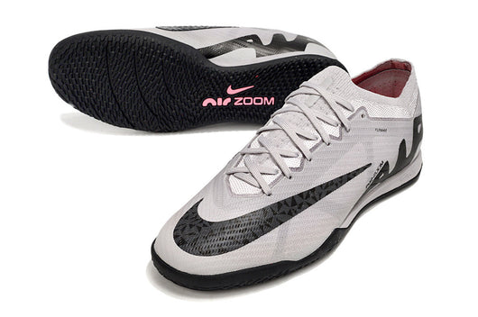 Mercurial Vapor Elite IC