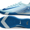 Mercurial Vapor Elite IC