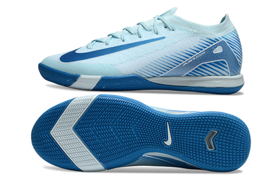 Mercurial Vapor Elite IC