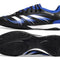 Adidas Predator 25 Elite IC