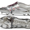 Predator Bellingham Elite FG