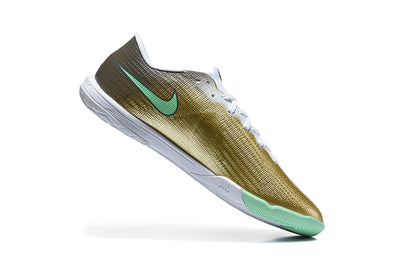 Mercurial Superfly 11 Kylian Mbappé Elite IC