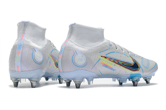 Superfly Elite SG