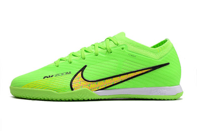 Mercurial Vapor Elite IC
