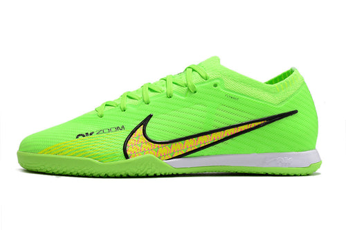 Nike Mecurial Vapor Elite IC