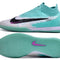Nike Phantom GX Elite IC