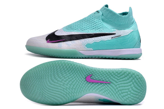 Nike Phantom GX Elite IC