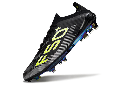 F50+ Elite FG