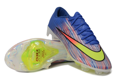 Mercurial Superfly 11 Custom Elite FG