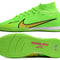 Superfly Elite IC