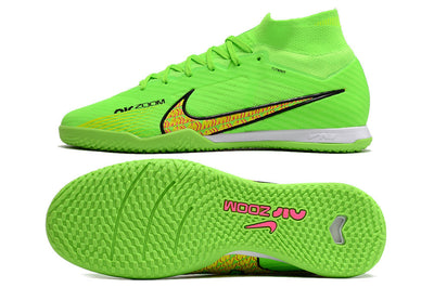Superfly Elite IC