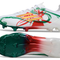 F50 Elite FG