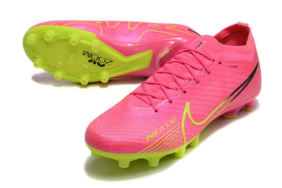 Mercurial Vapor Elite AG