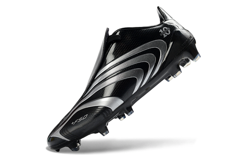 F50 Messi Elite Tunit FG