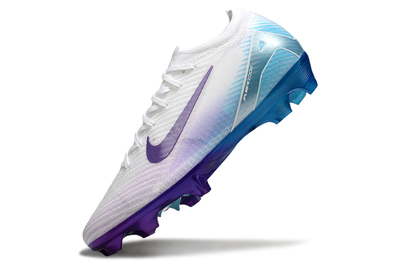 Mercurial Vapor Elite FG