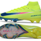 Superfly Elite FG