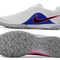 Tiempo Legend XI Pro TF