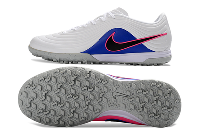 Tiempo Legend XI Pro TF