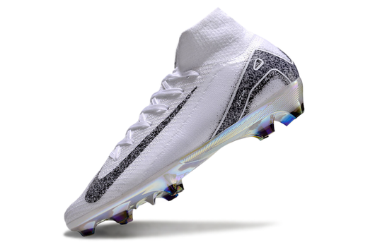 Superfly Elite FG