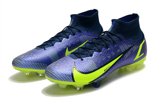 Superfly Elite FG