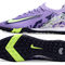 Mercurial Vapor Elite TF
