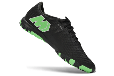Mercurial Superfly 11 Elite TF