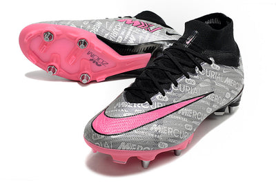 Superfly Elite SG