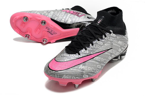 Nike Superfly Elite SG