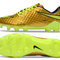 Hypervenom Phantom Elite FG