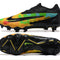 Nike Phantom GX Custom Elite FG