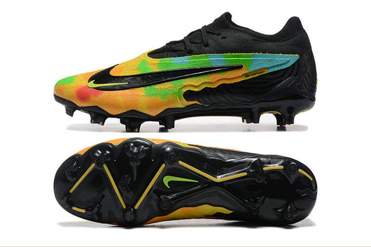 Nike Phantom GX Custom Elite FG