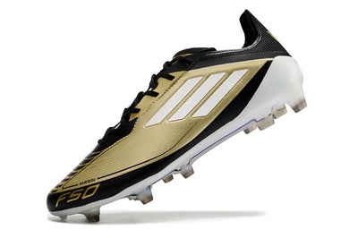 F50 Messi Elite FG