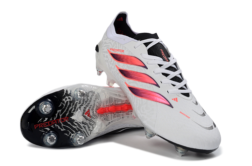 Adidas Predator 26 Elite SG