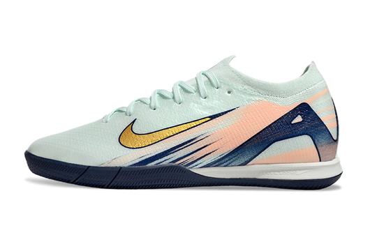 Mercurial Vapor Elite IC