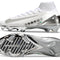 Superfly Elite FG