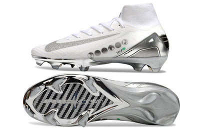 Superfly Elite FG
